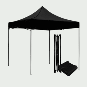 toldo-exterior-resistente-uv.jpg