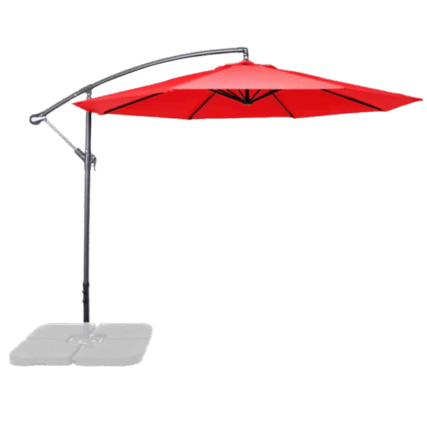 quitasol-3mts-lateral Quitasol Lateral de 3 mts