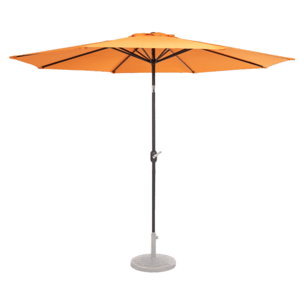 quitasol-3mts-pedestal-central Quitasol 3 mts Pedestal Central