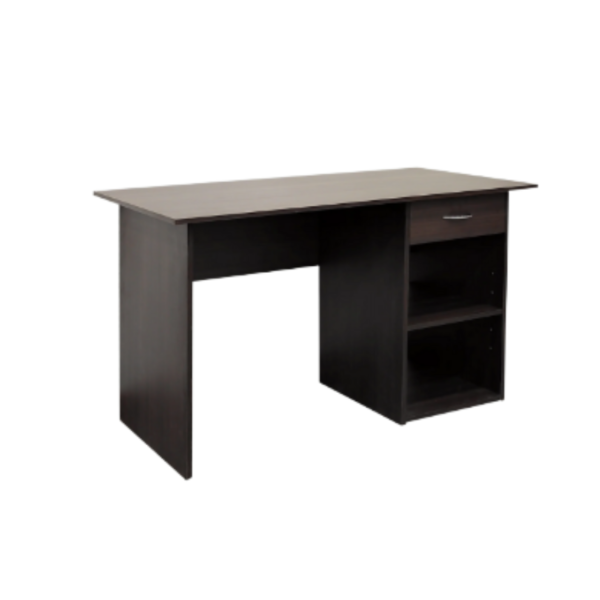 Escritorio Oficina Thor