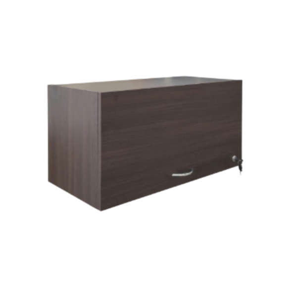 Gabinete Mural 1 Puerta para Oficina