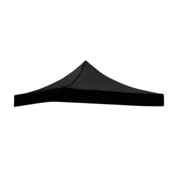 Protección y Resistencia para Aventuras al Aire Libre