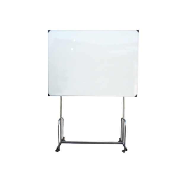 Pizarra Móvil