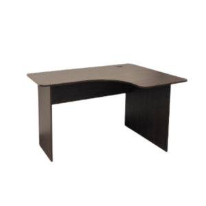 Estación de Oficina Dakar Derecha / Izquierda