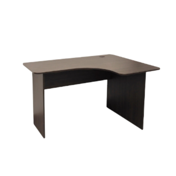 Estación de Oficina Dakar Derecha / Izquierda