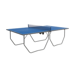 Mesa Pin Pong Modelo Junior