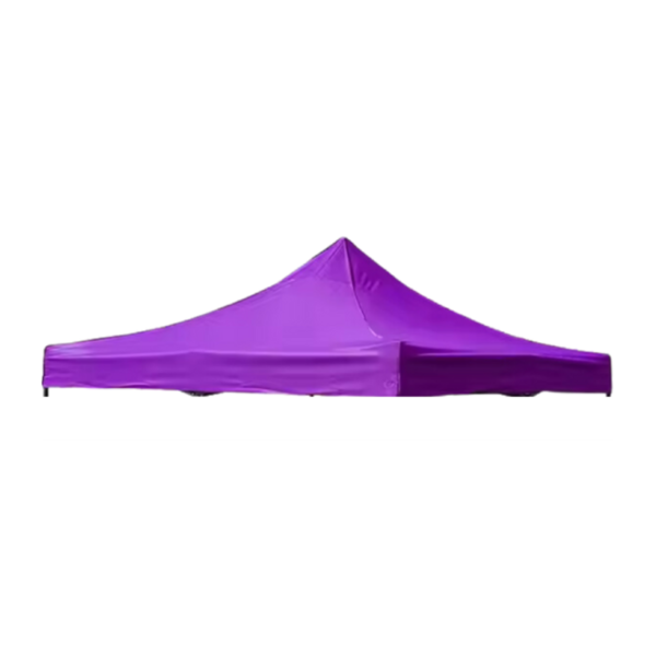 Protección y Resistencia para Aventuras al Aire Libre