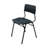 Silla Polipropileno Normada Nº 1, 2, 3, 4 y 5