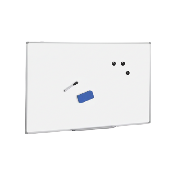 Pizarra Magnética