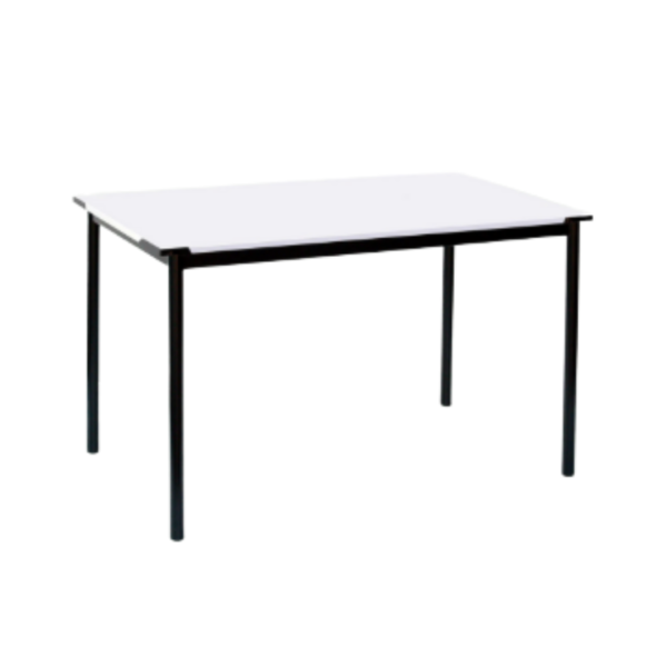 Mesa Casino 120x76x75 cms