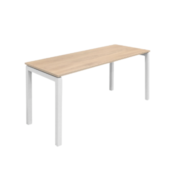 Escritorio Oficina Corchete