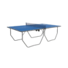 Mesa Ping Pong Modelo Profesional