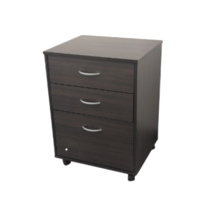 Cajonera Erika para Oficina