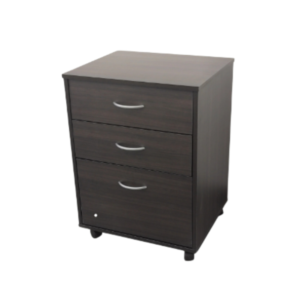 Cajonera Erika para Oficina