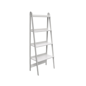 Estante Worki Blanco para Oficina