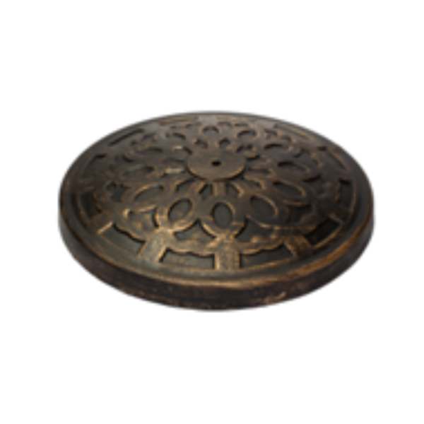 Base de Resina 25 kg