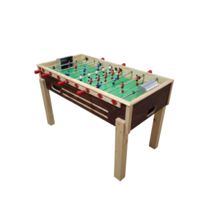 Taca Taca Tradicional