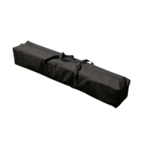 Bolso de Transporte para Toldos