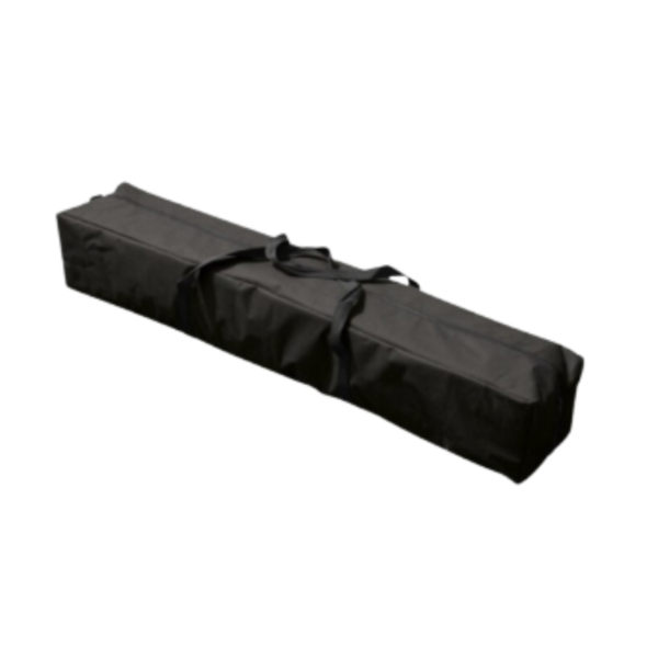 Bolso de Transporte para Toldos