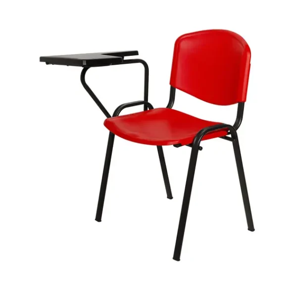 Silla Iso Universitaria Polipropileno Silla Iso Universitaria Polipropileno
